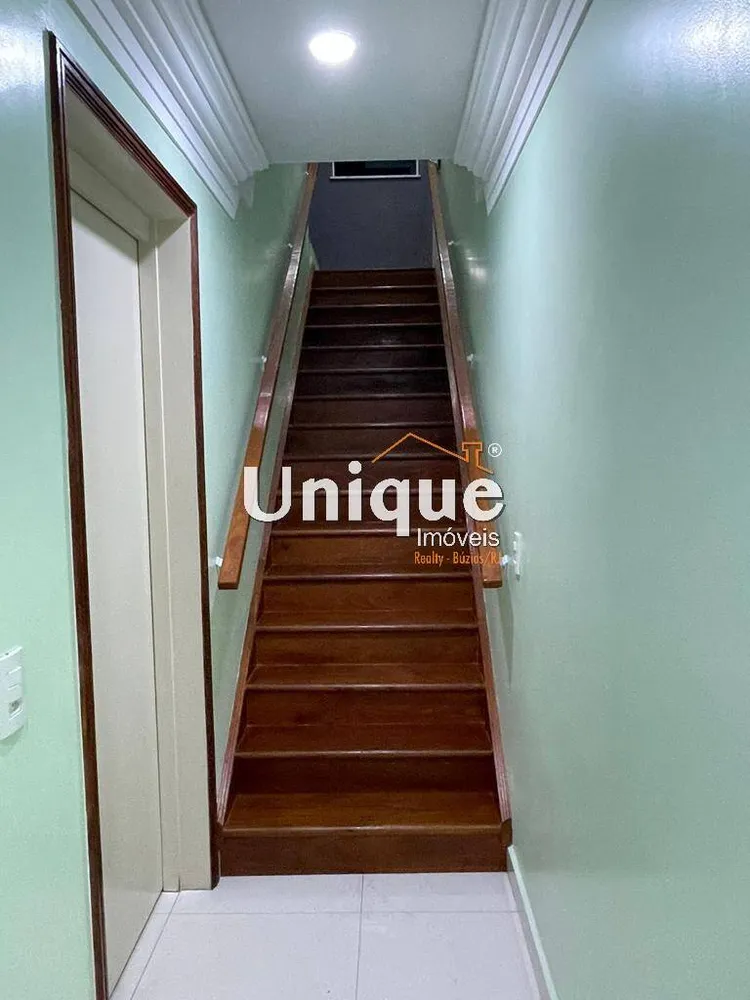 Casa, 5 quartos, 180 m² - Foto 50