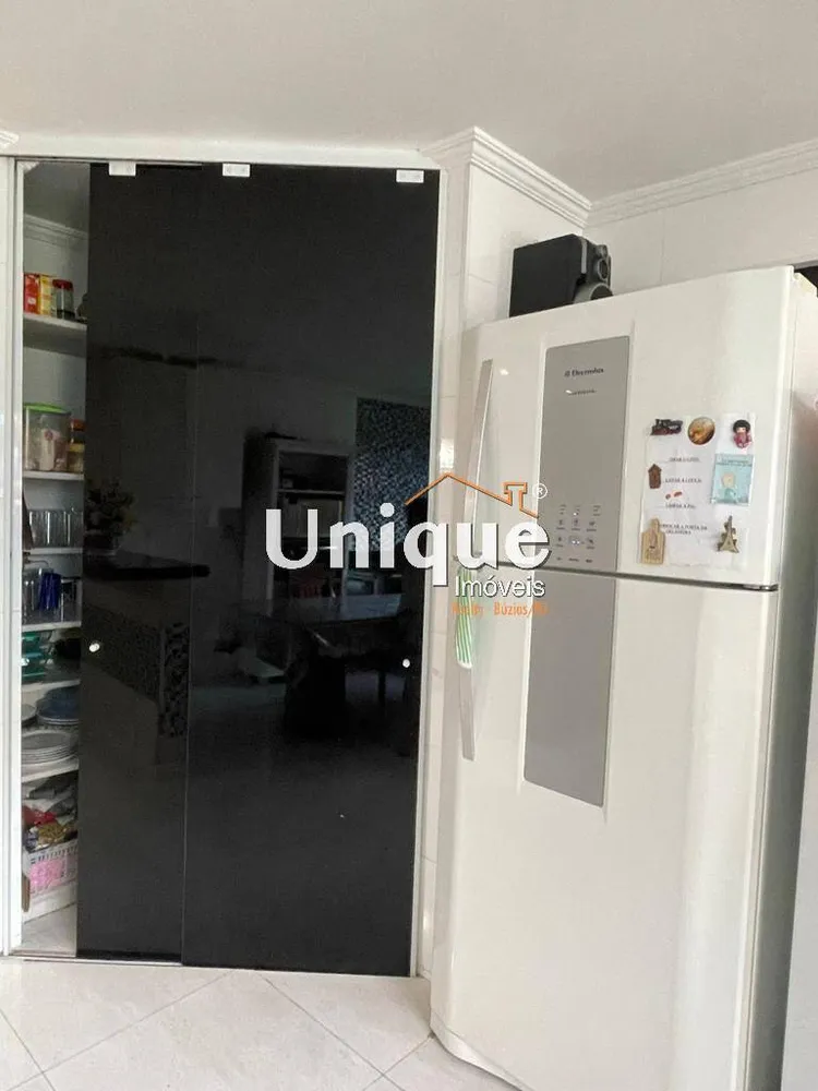 Casa, 5 quartos, 180 m² - Foto 7