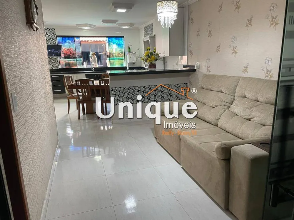Casa, 5 quartos, 180 m² - Foto 45