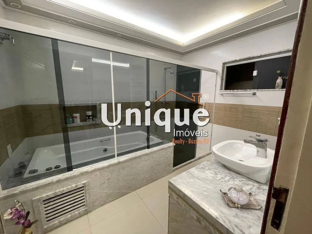 Casa, 5 quartos, 180 m² - Foto 29