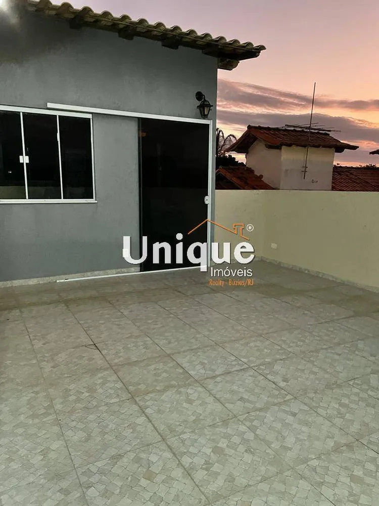 Casa, 5 quartos, 180 m² - Foto 23