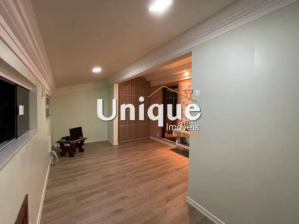 Casa, 5 quartos, 180 m² - Foto 12