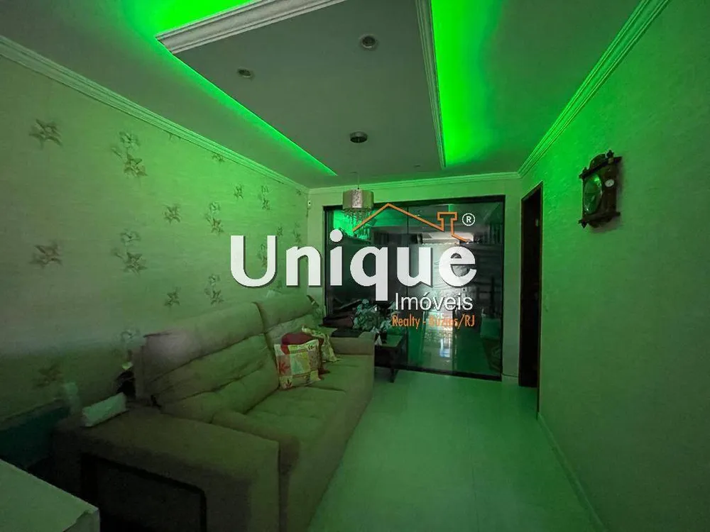 Casa, 5 quartos, 180 m² - Foto 38