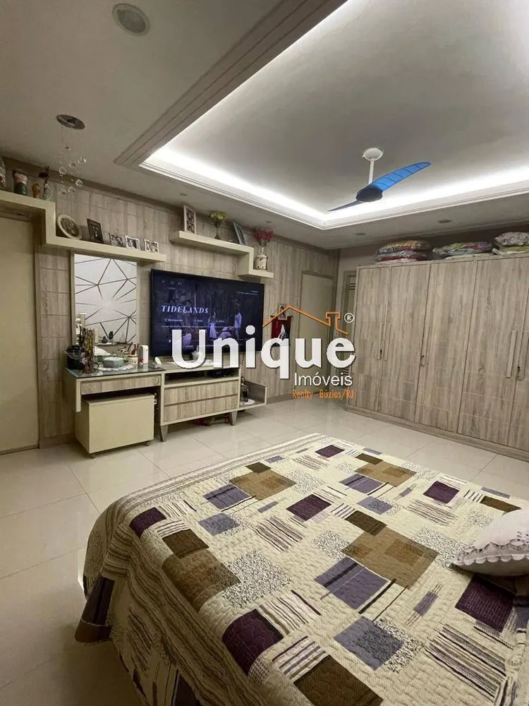 Casa, 5 quartos, 180 m² - Foto 47
