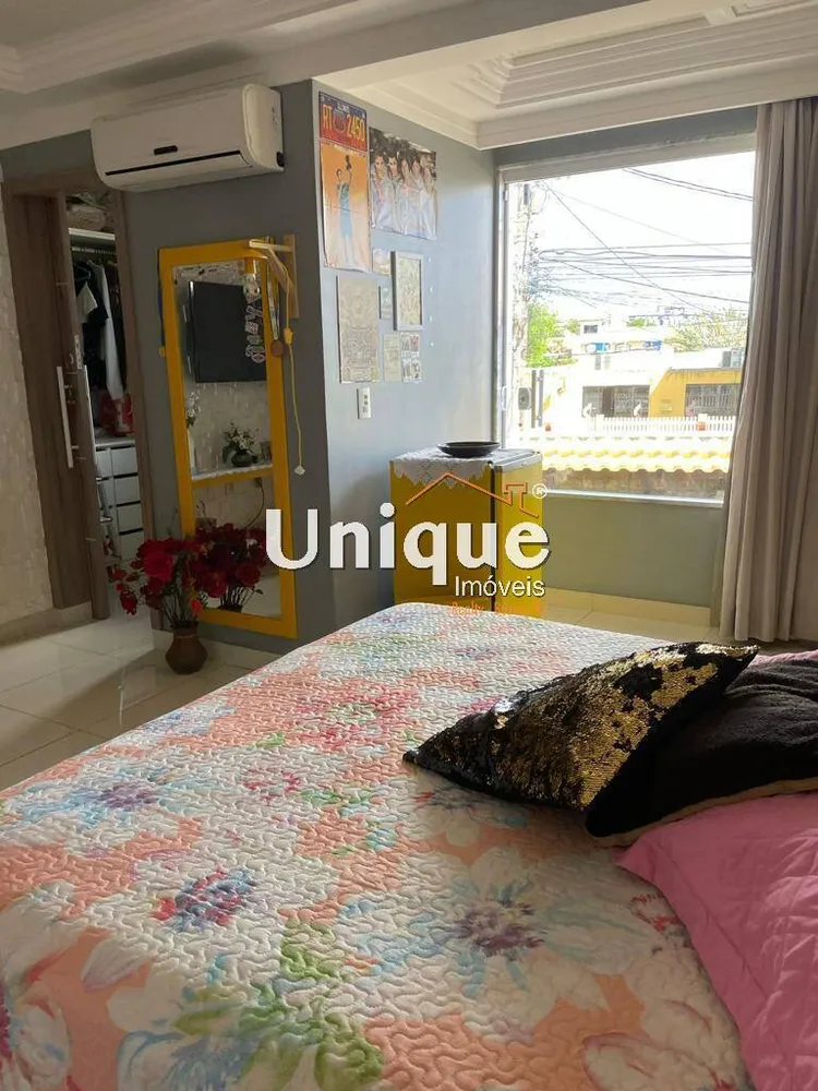 Casa, 5 quartos, 180 m² - Foto 36