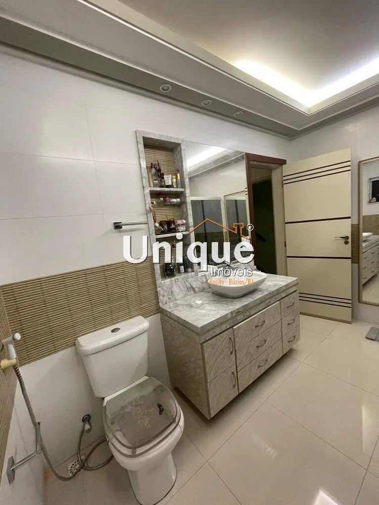 Casa, 5 quartos, 180 m² - Foto 4