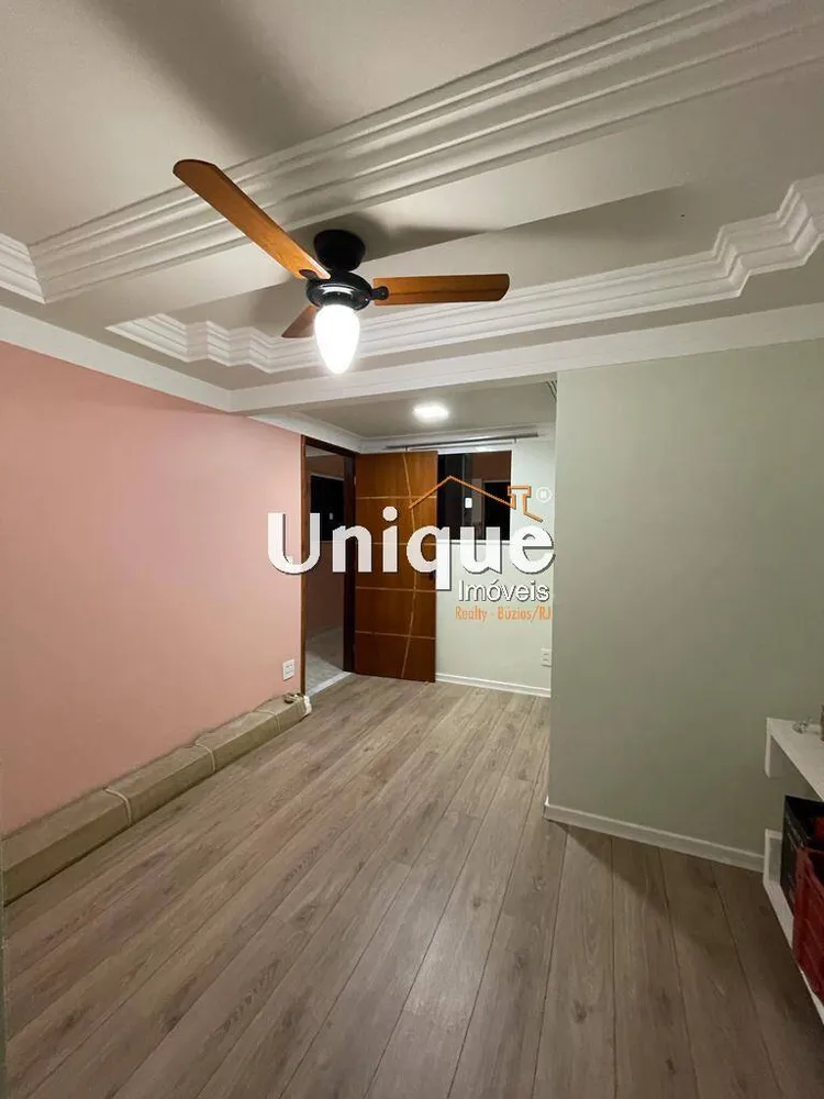 Casa, 5 quartos, 180 m² - Foto 48