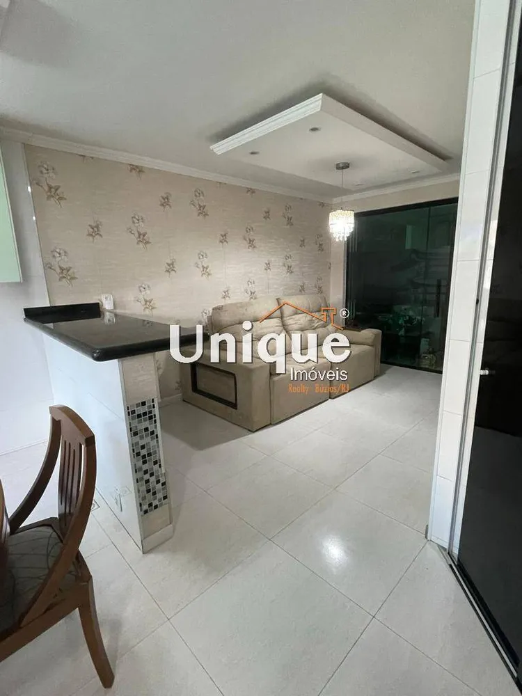 Casa, 5 quartos, 180 m² - Foto 33