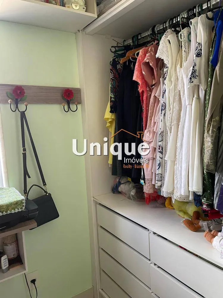 Casa, 5 quartos, 180 m² - Foto 25