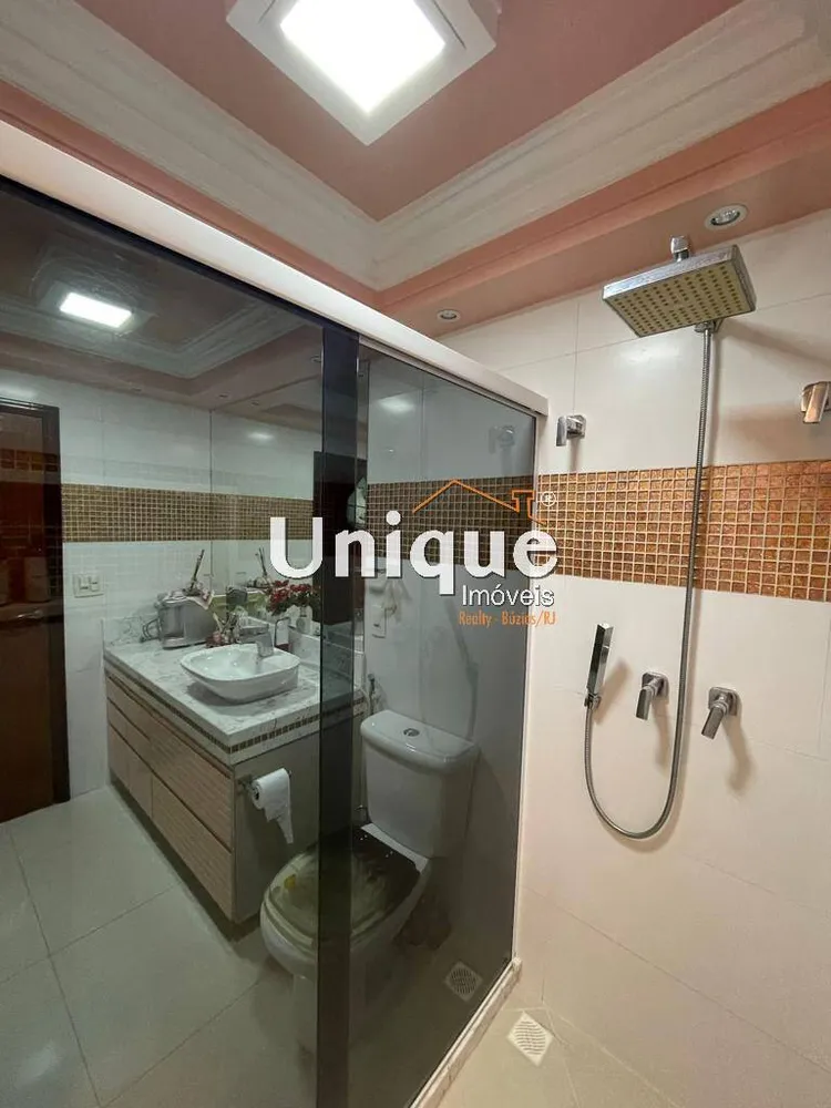 Casa, 5 quartos, 180 m² - Foto 32