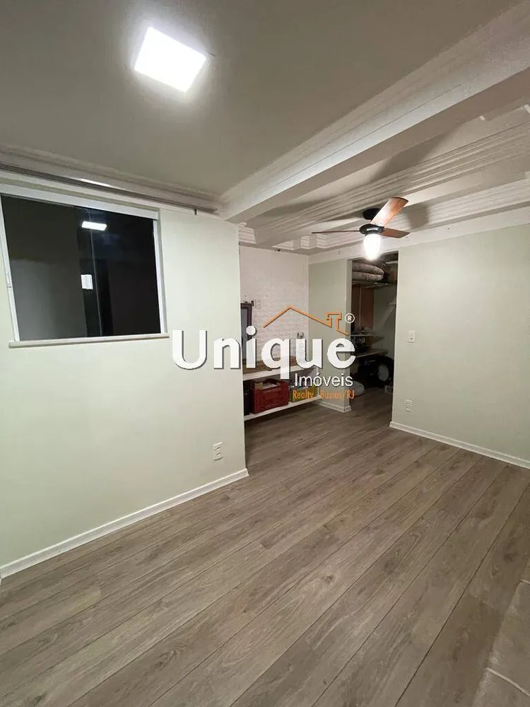Casa, 5 quartos, 180 m² - Foto 10