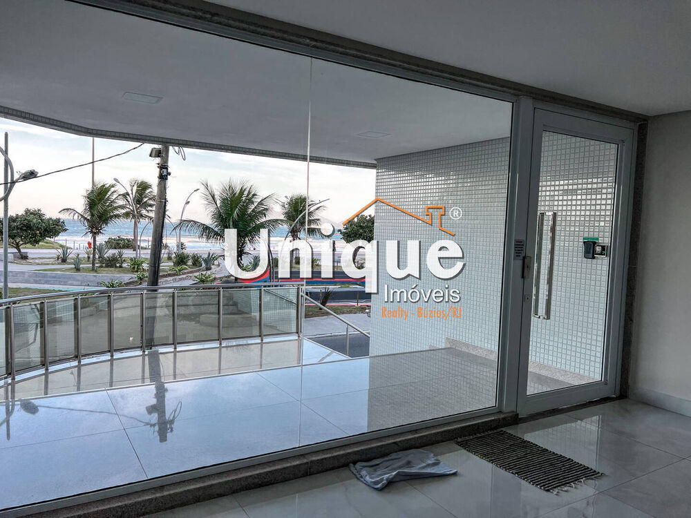 Apartamento, 3 quartos, 150 m² - Foto 4