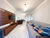 Apartamento, 3 quartos, 150 m² - Foto 1