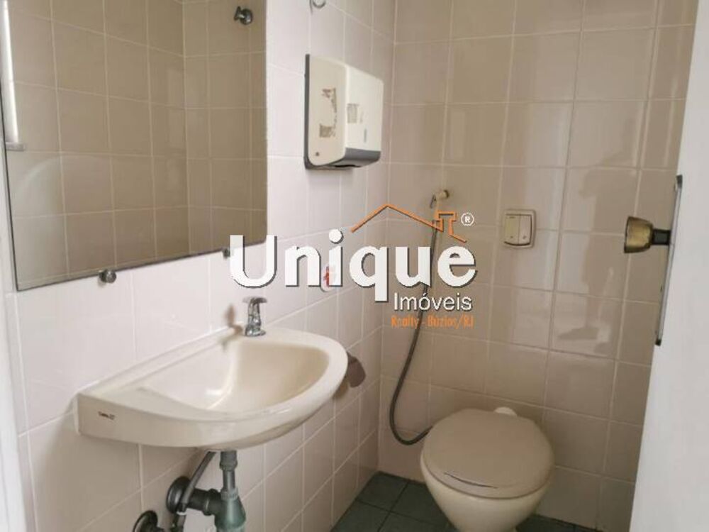 Sala-Conjunto, 45 m² - Foto 7