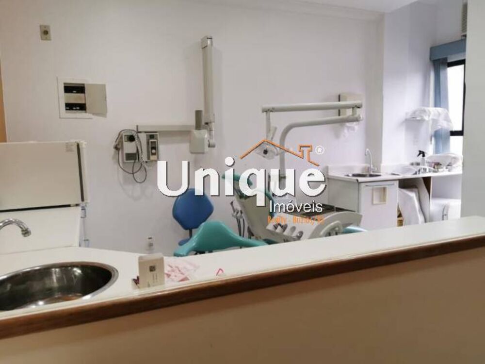 Sala-Conjunto, 45 m² - Foto 4