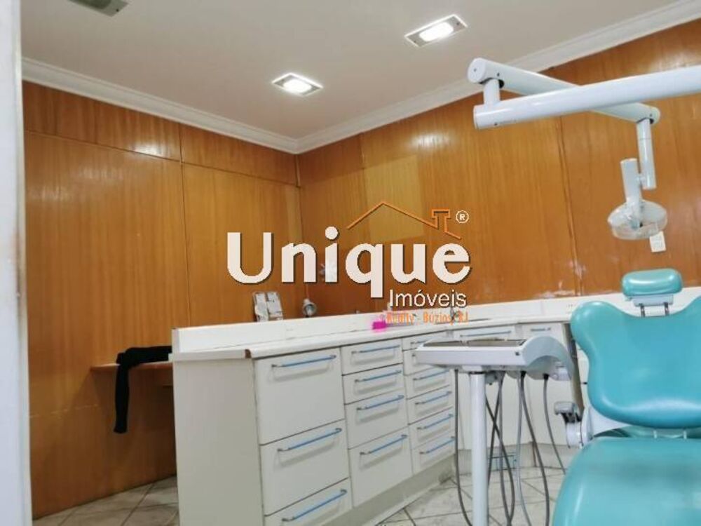 Sala-Conjunto, 45 m² - Foto 2