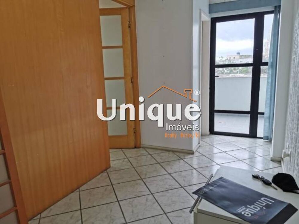 Sala-Conjunto, 45 m² - Foto 1