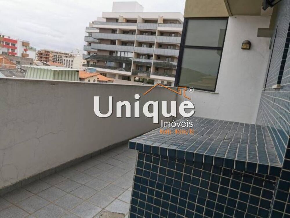 Sala-Conjunto, 45 m² - Foto 8