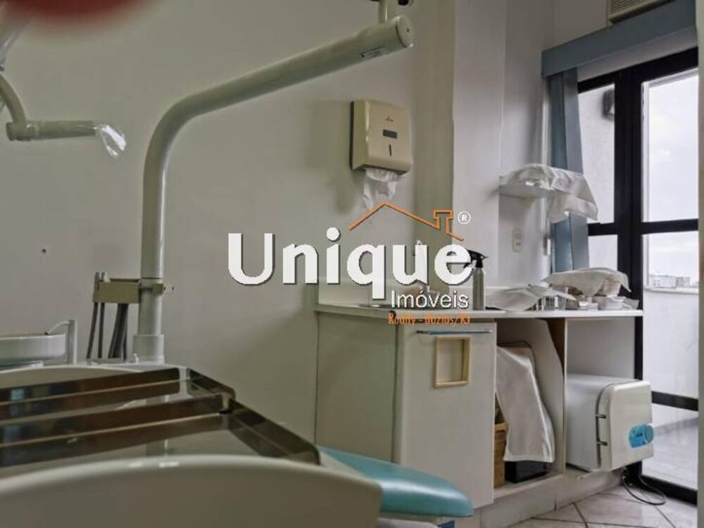 Sala-Conjunto, 45 m² - Foto 5