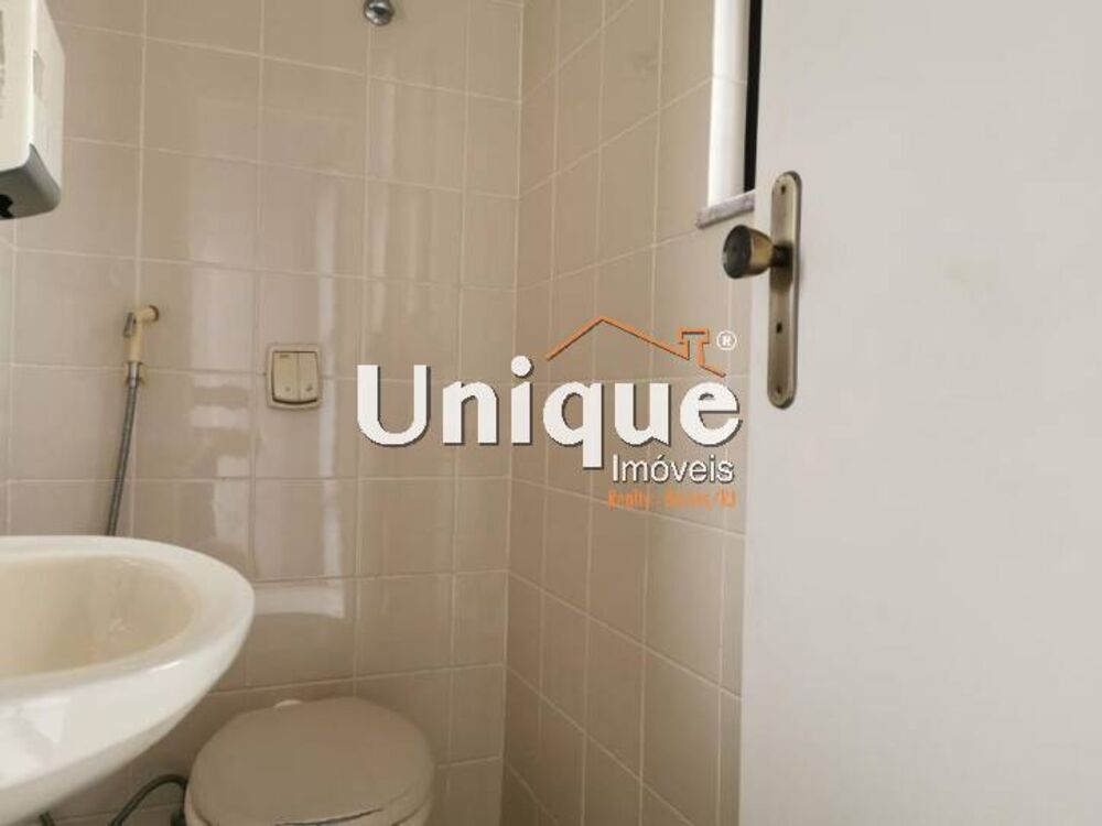 Sala-Conjunto, 45 m² - Foto 6