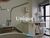 Sala-Conjunto, 45 m² - Foto 5