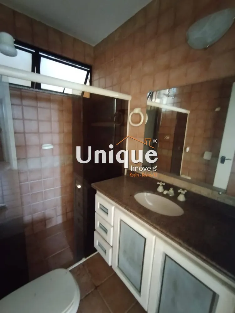Apartamento, 2 quartos, 182 m² - Foto 22