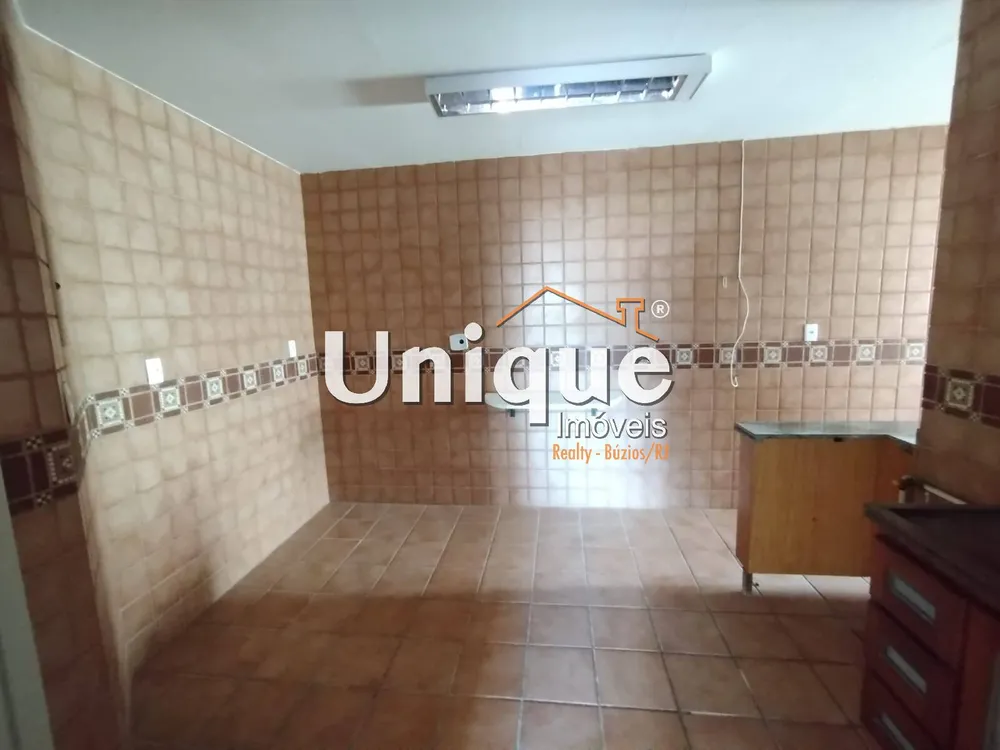 Apartamento, 2 quartos, 182 m² - Foto 16