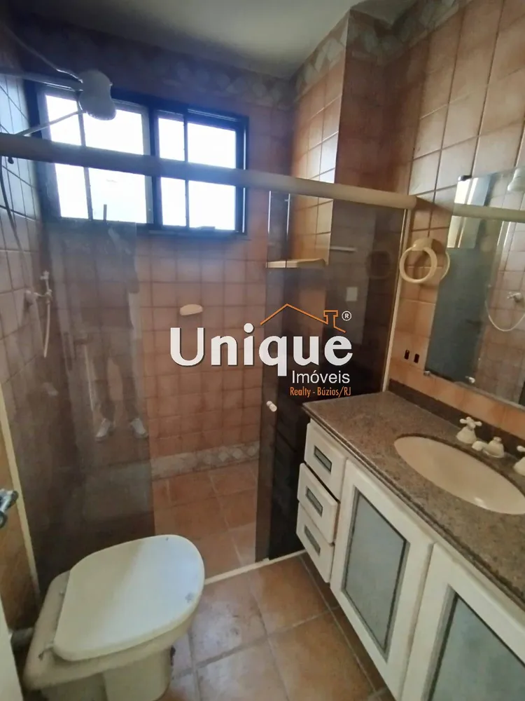 Apartamento, 2 quartos, 182 m² - Foto 13
