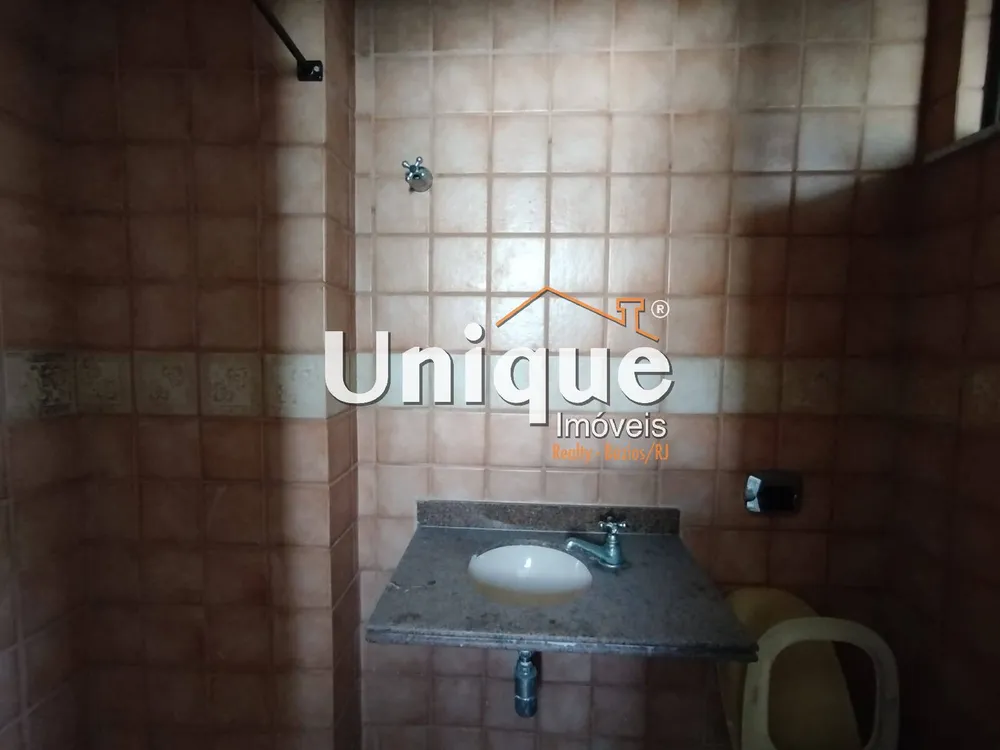 Apartamento, 2 quartos, 182 m² - Foto 19