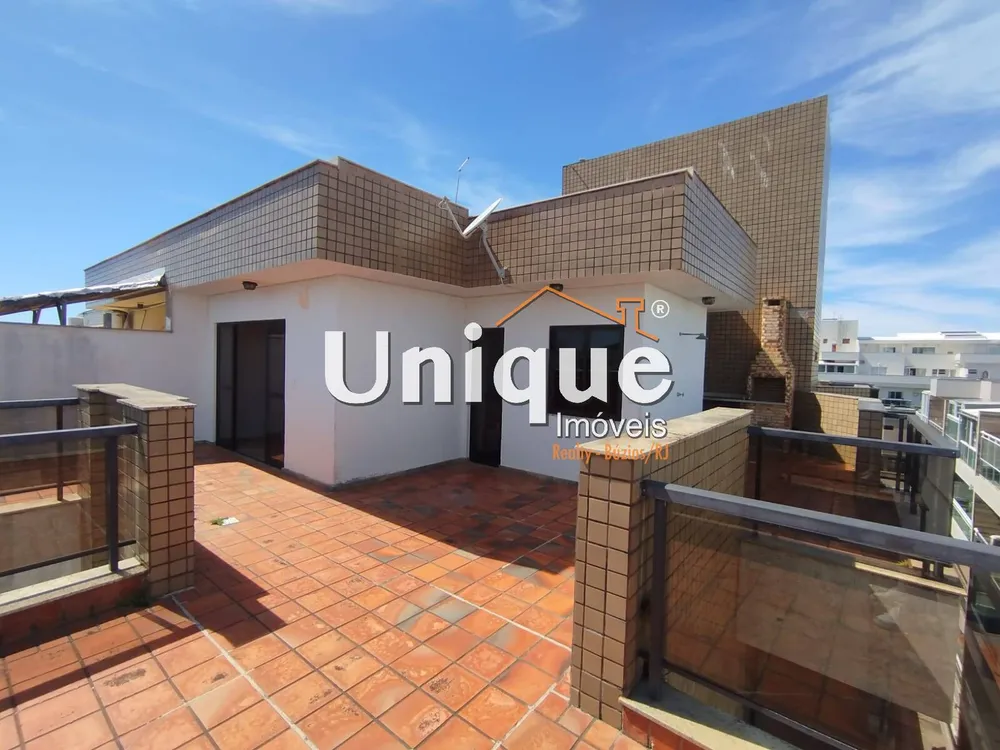 Apartamento, 2 quartos, 182 m² - Foto 3