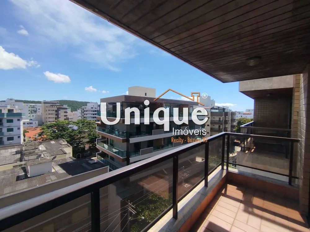 Apartamento, 2 quartos, 182 m² - Foto 14