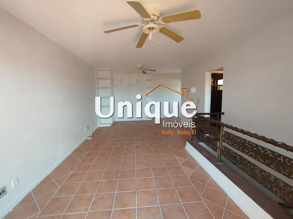 Apartamento, 2 quartos, 182 m² - Foto 12