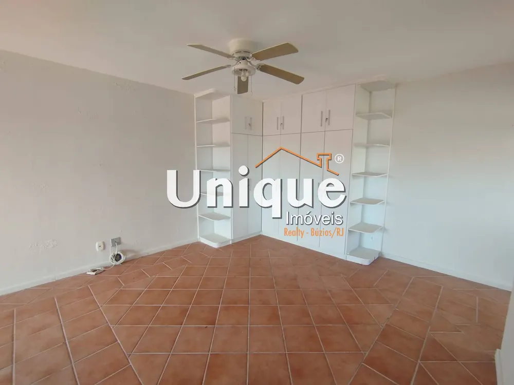 Apartamento, 2 quartos, 182 m² - Foto 15