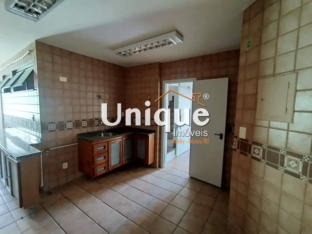 Apartamento, 2 quartos, 182 m² - Foto 9