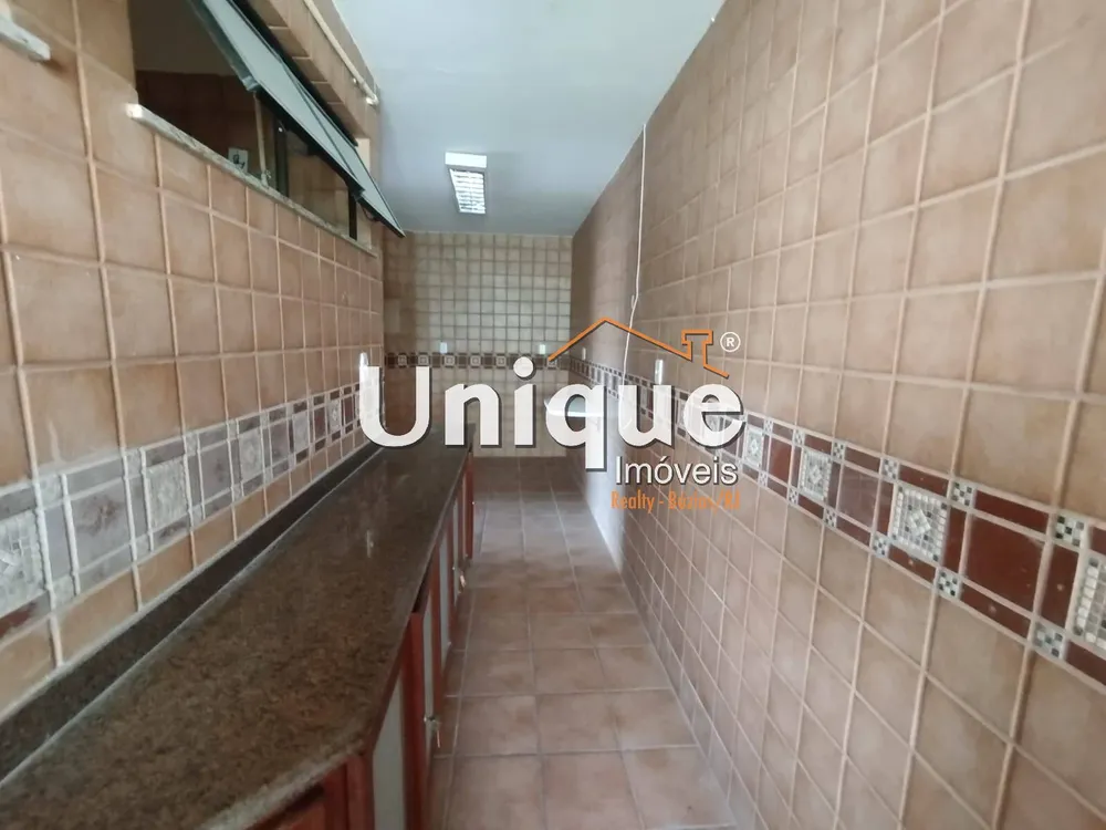 Apartamento, 2 quartos, 182 m² - Foto 21
