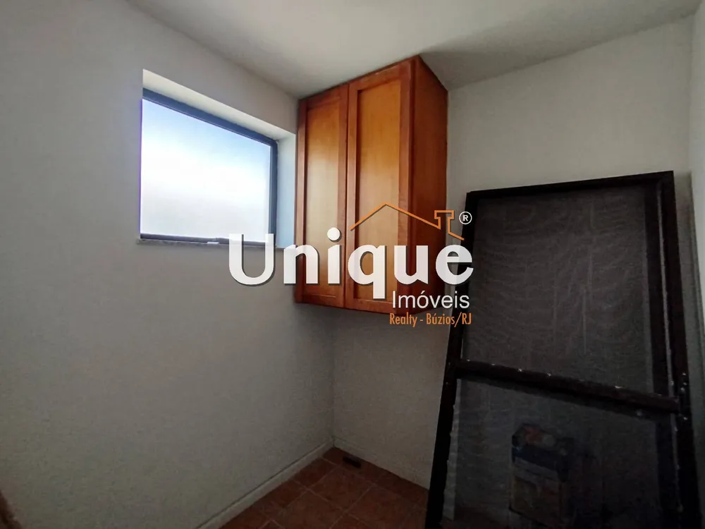 Apartamento, 2 quartos, 182 m² - Foto 18