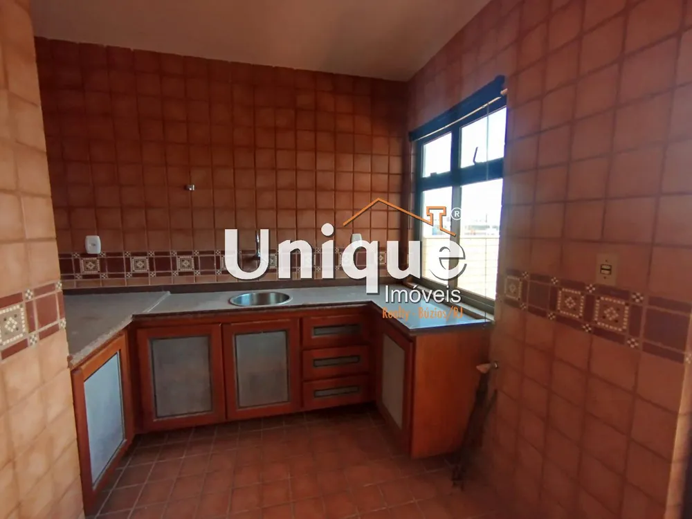 Apartamento, 2 quartos, 182 m² - Foto 11