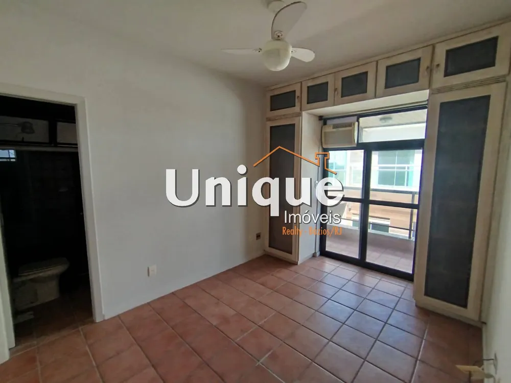 Apartamento, 2 quartos, 182 m² - Foto 17