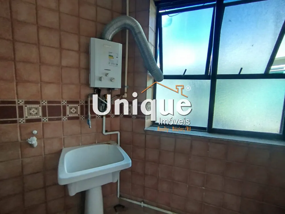 Apartamento, 2 quartos, 182 m² - Foto 20