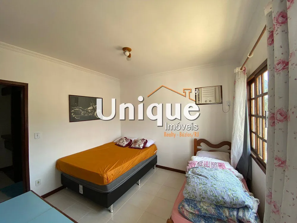 Casa, 5 quartos, 300 m² - Foto 21
