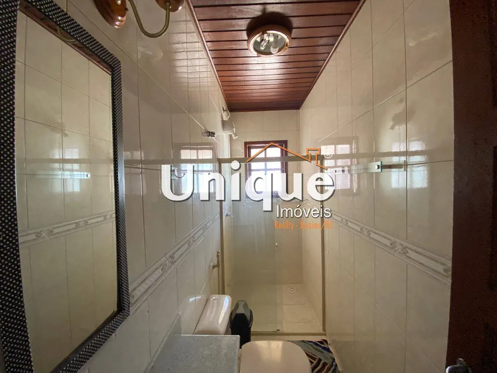 Casa, 5 quartos, 300 m² - Foto 18