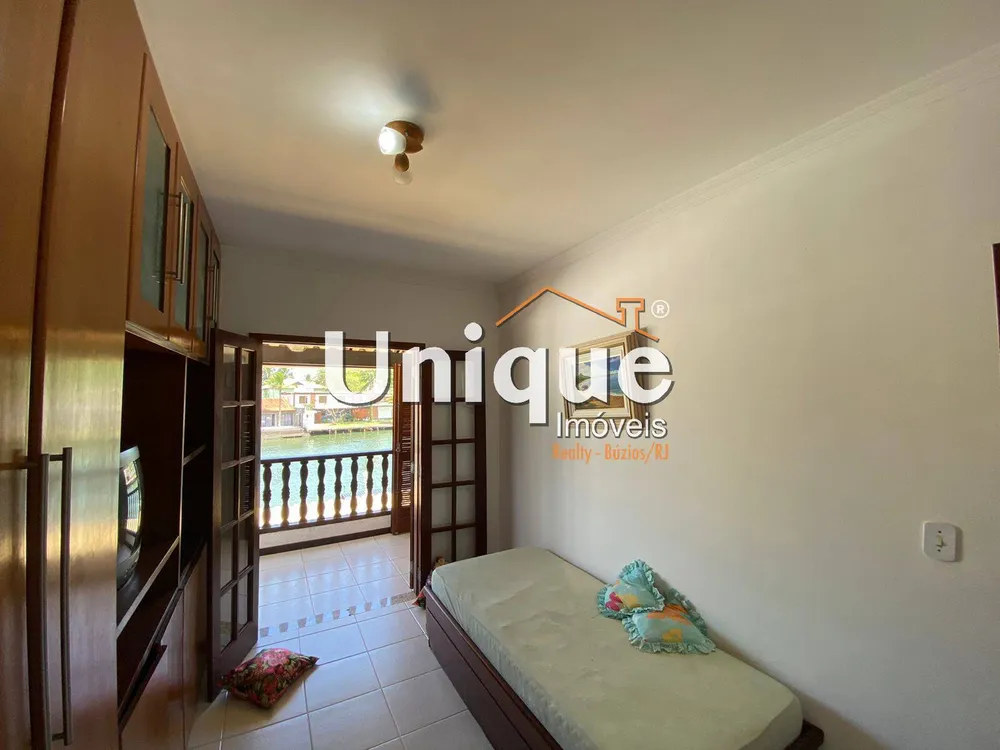 Casa, 5 quartos, 300 m² - Foto 25