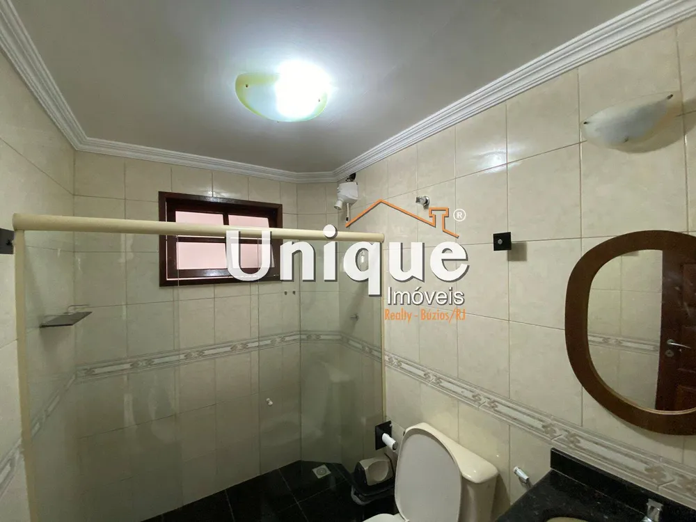 Casa, 5 quartos, 300 m² - Foto 12