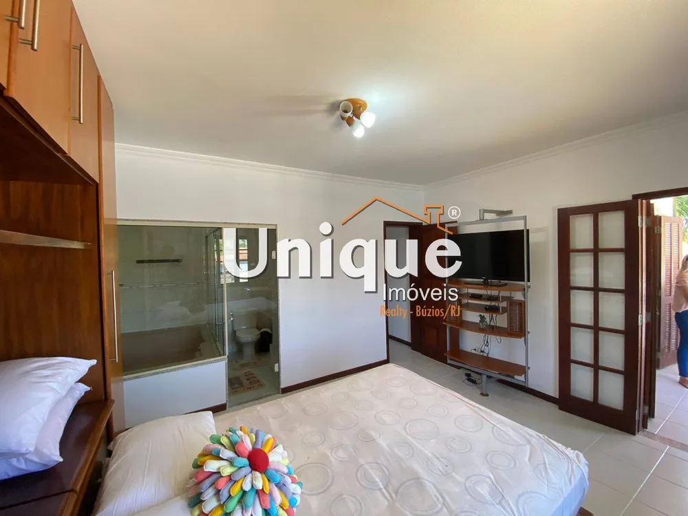 Casa, 5 quartos, 300 m² - Foto 14