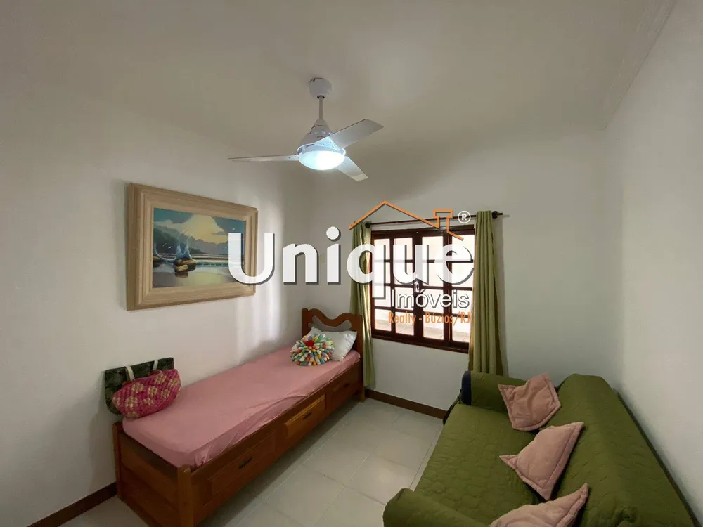 Casa, 5 quartos, 300 m² - Foto 15