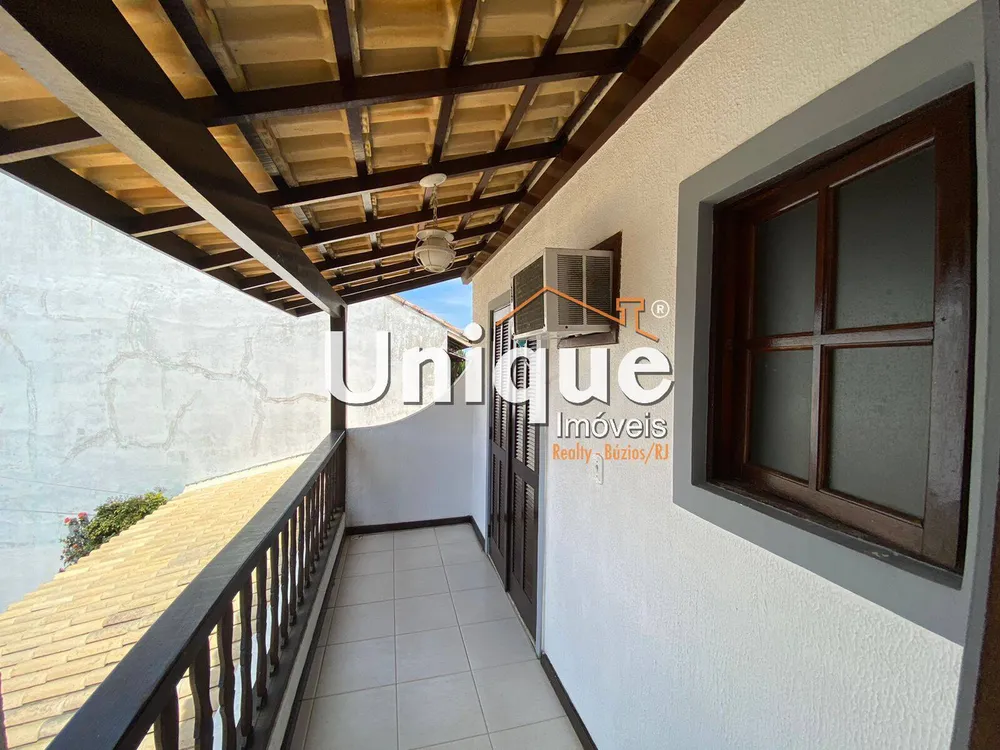 Casa, 5 quartos, 300 m² - Foto 10