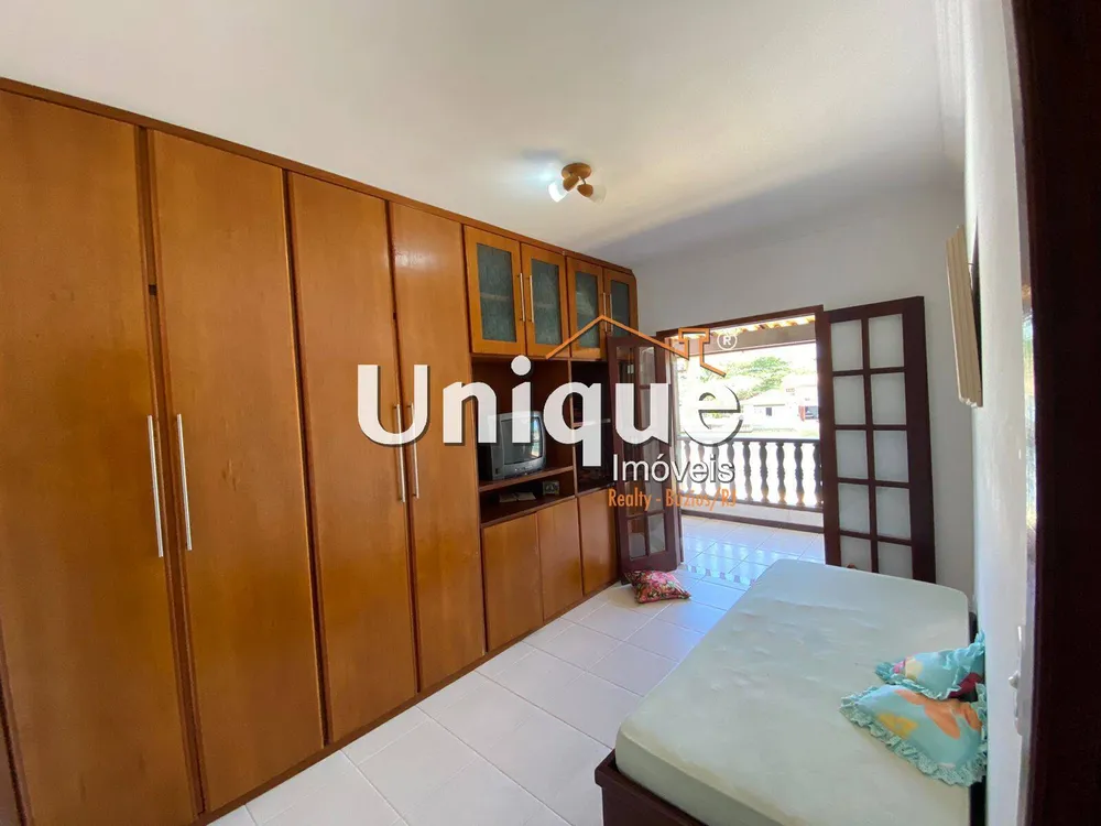 Casa, 5 quartos, 300 m² - Foto 24