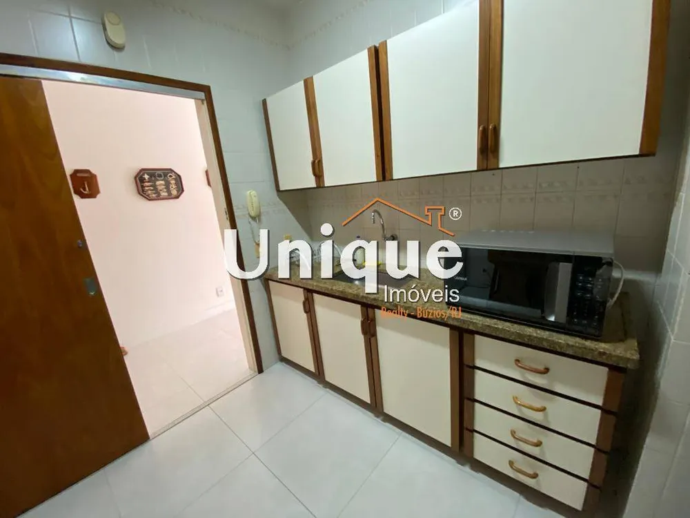Apartamento, 3 quartos, 97 m² - Foto 12