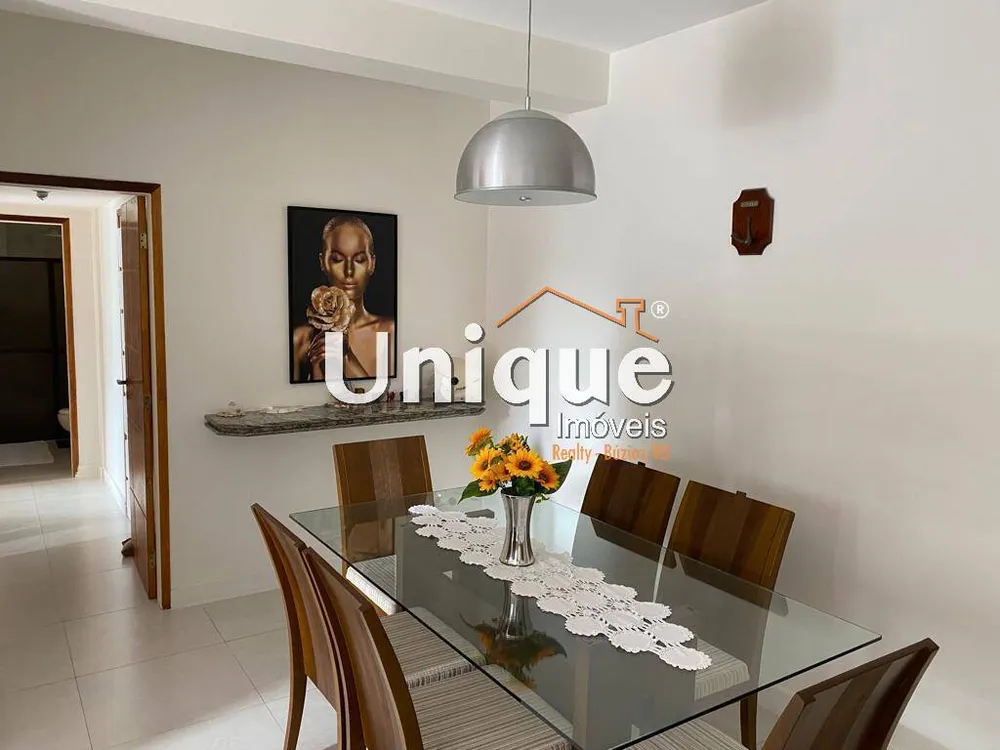 Apartamento, 3 quartos, 97 m² - Foto 6
