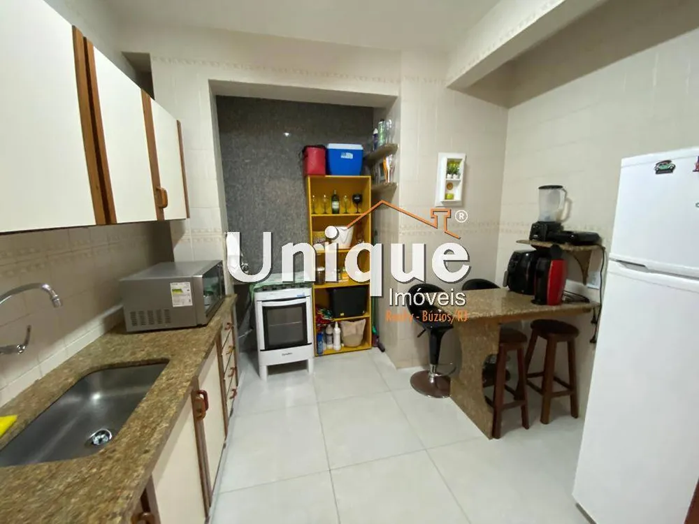 Apartamento, 3 quartos, 97 m² - Foto 10